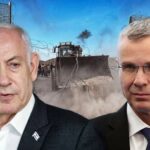 Netanyahu synon panelin që do përcaktojë mandatin e hetimit për 7 Tetorin