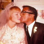 Ndahet nga jeta May Britt, aktorja suedeze që sfidoi paragjykimet racore