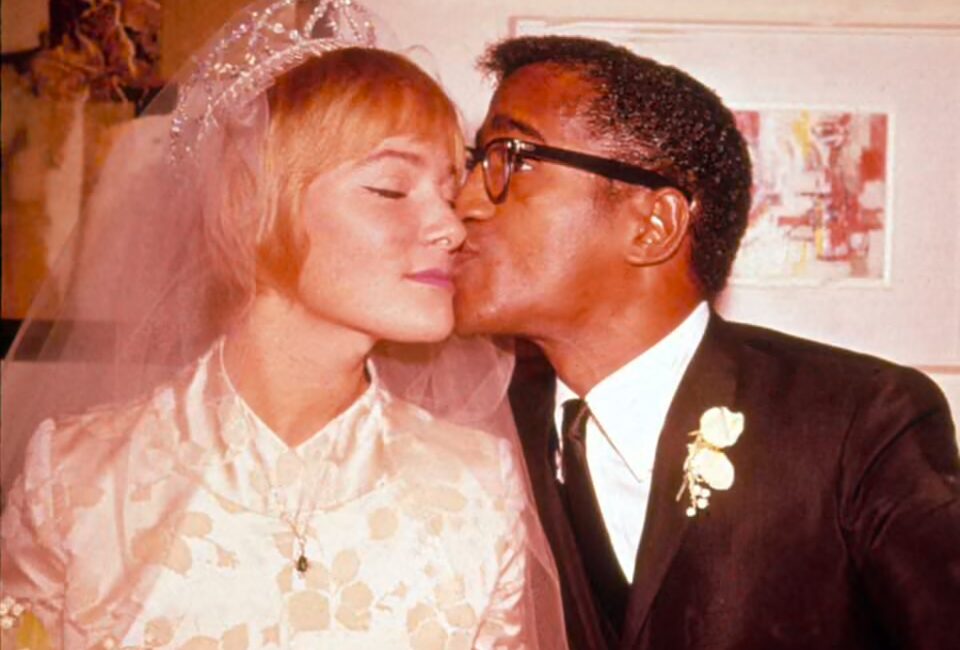 Ndahet nga jeta May Britt, aktorja suedeze që sfidoi paragjykimet racore