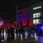 Gjendet i vdekur autori i dyshuar i sulmit në Brown University, dyshohet se vrau edhe profesor të MIT