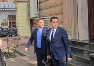 Rama mbledh qeverinë ndërsa SPAK shkon në Këshillin e Mandateve për Ballukun