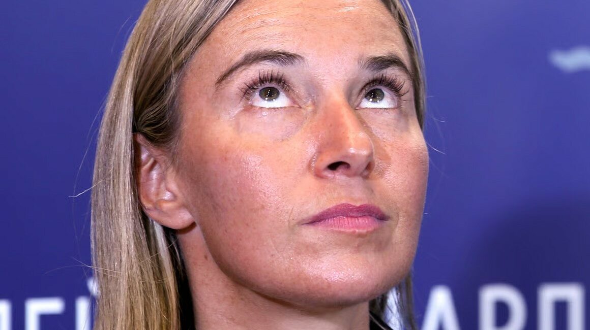 Policia bastis shërbimin diplomatik të BE-së dhe Kolegjin e Evropës në hetimin për mashtrim, mes të ndaluarve Federica Mogherini