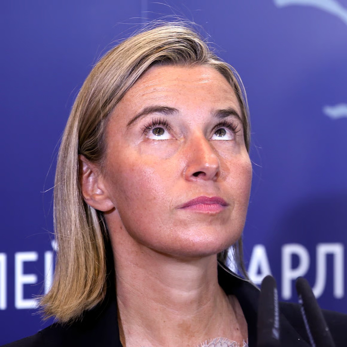 Policia bastis shërbimin diplomatik të BE-së dhe Kolegjin e Evropës në hetimin për mashtrim, mes të ndaluarve Federica Mogherini