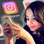 Meta fillon t’i përjashtojë fëmijët australianë nga Instagram dhe Facebook