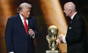 trump-fiton-cmimin-per-paqe-te-fifa-s