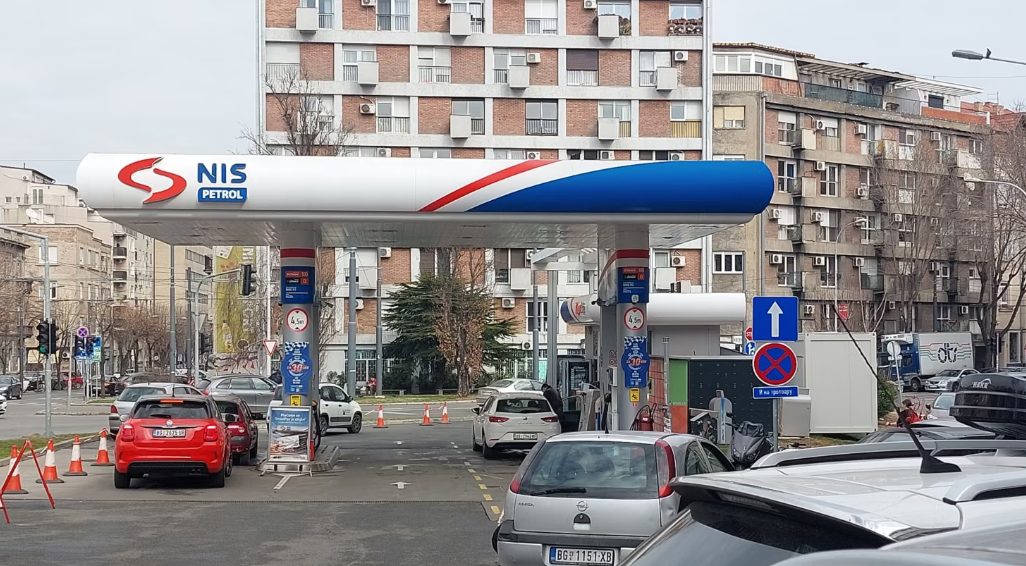 themeluesi-i-bankes-teb-takohet-me-presidentin-e-shba-se-donald-trump