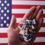Prodhuesit e barnave rrisin çmimet në SHBA për 350 ilaçe, pavarësisht presionit nga Trump