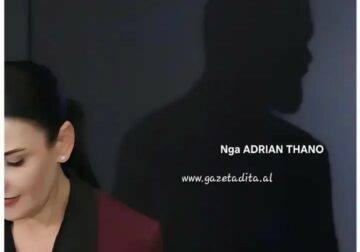 Një letër “nga brenda shtëpisë” (dhe çfarë do bëjë SPAK nëse Kuvendi bëhet Gjykatë)