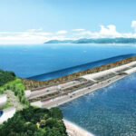 Tuneli nën Detin Mesdhe, projekti që do të lidhë Europën dhe Afrikën