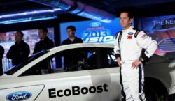 Shtatë të vdekur në aksidentin tragjik ajror, përfshirë ish-pilotin e NASCAR, Greg Biffle