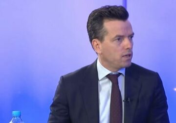 Shehaj: Qëndrimi i Ramës për Bordin e Paqes, tentativë për të ndikuar në drejtësi