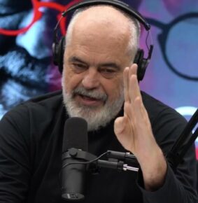 Rama: S’e kuptoj vrapin e prokurorëve për masën ekstreme ndaj Ballukut, do presim Gjykatën Kushtetuese