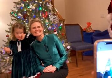 “Vitin që vjen forcojmë partneritetin përmes qëllimeve e vlerave të përbashkëta” – Ambasada amerikane uron