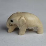 Vidhen mbi 600 artefakte nga koleksioni i muzeut në Britani