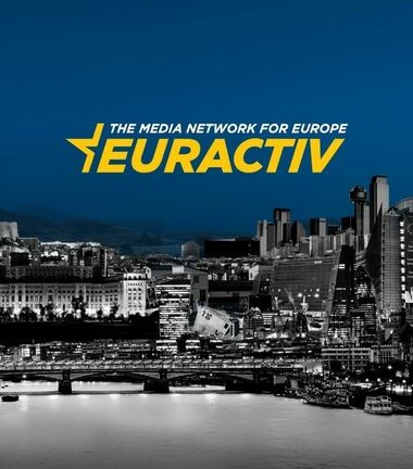 Komisioni Evropian ndalon Euractiv për shkak të “kritikave”, thotë kryeredaktori