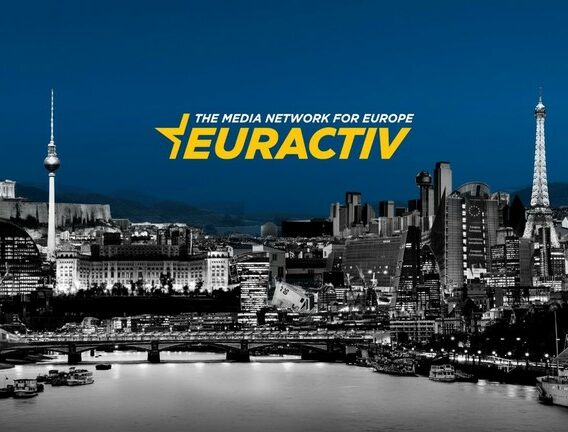 Komisioni Evropian ndalon Euractiv për shkak të “kritikave”, thotë kryeredaktori