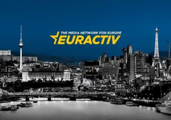 Komisioni Evropian ndalon Euractiv për shkak të “kritikave”, thotë kryeredaktori