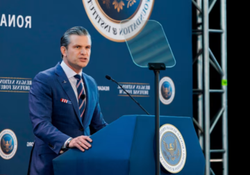 SHBA pa afat për përfundimin e luftës me Iranin, Hegseth paralajmëron sulme më të mëdha