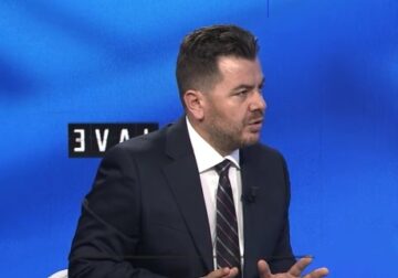 Kapri: Vendimi i Kushtetueses për Ballukun antikombëtar, Ramës i duhet precedenti për vete