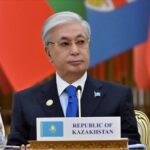 Kazakistani ndalon me ligj propagandën LGBTQ në media e portale