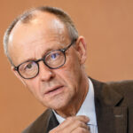 Perspektiva e biznesit në Gjermani përkeqësohet më shumë nga sa pritej