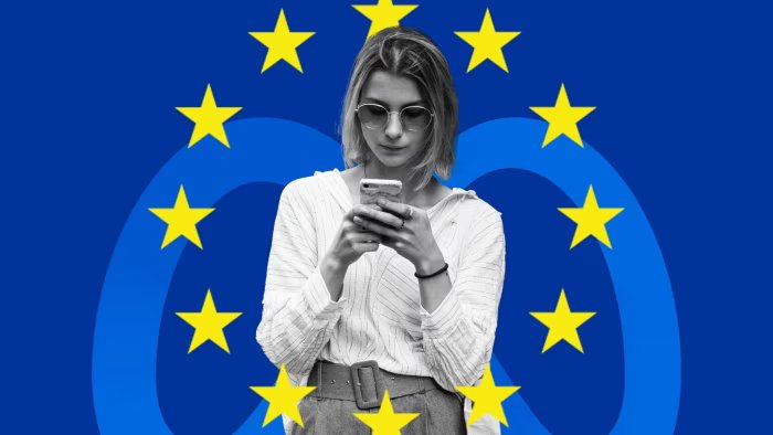 be-hetim-antitrust-ndaj-meta-s-per-perdorimin-e-inteligjences-artificiale-ne-whatsapp