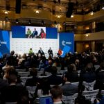 Konferenca e Sigurisë e Mynihut heq “ndalimin” për partinë e krahut të djathtë