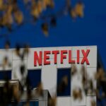 Marrëveshja e Netflix për blerjen e Warner Bros shqetëson sindikatat e Hollywood-it