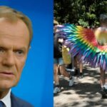 Tusk çon në parlamentin polak ligjin për përmirësimin e statusit të çifteve të së njëjtës gjini