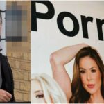 Ish-pronari i Pornhub i interesuar për asetet e Lukoil