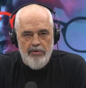 “Kemi nisur analiza për sjelljen shqetësuese të brutalitetit gjyqësor” – Rama