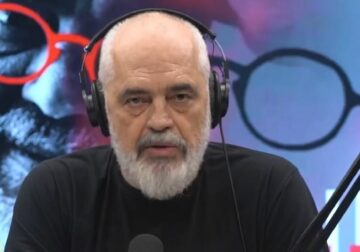 Rama befason: Kemi rritje historike të të ardhurave buxhetore, priten mbi 1 miliard euro shtesë