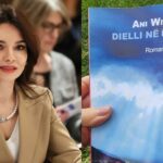 “S’ka si letërsia, “Dielli në Mërgim” art që fisnikëron, dëshmi se shqiptarët do bëjnë letërsi të pavdekshme” – Spiropali
