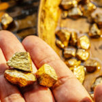 Sudani i shkatërruar nga lufta sheh lulëzimin e minierave të arit, prodhon 70 ton në 2025-ën