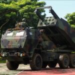 Trump aprovon 11 miliardë dollarë armë për Tajvanin