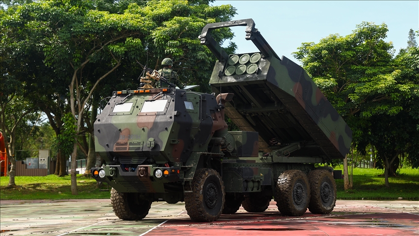 trump-aprovon-11-miliarde-dollare-arme-per-tajvanin