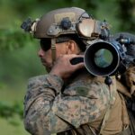 Kongresi amerikan mbështet projektligjin masiv të mbrojtjes