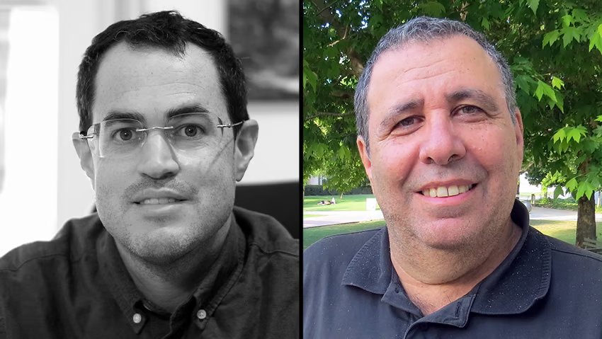 studimi-disa-familje-ne-bote-kane-imunitet-natyral-ndaj-viruseve