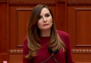 Tabaku kërkon njohjen e sigurimeve shoqërore për prindërit e fëmijëve me spektrin e autizmit dhe sindromën Down