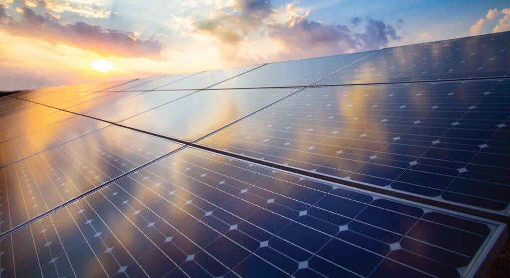 Fotovoltaikët  numri i të licencuarave në prodhim arriti 71 në fund të 2025