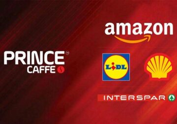 Pretendimet për substanca të palejueshme, Prince Caffe: Lajm i rremë, kemi certifikatat më të larta ndërkombëtare të cilësisë