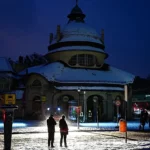 Rikthehet energjia në Berlin pas ndërprerjes më të gjatë që nga Lufta e Dytë Botërore