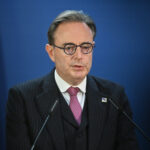 Kryeministri belg: Konfiskimi i aseteve ruse do të ishte “akt lufte” ndaj Moskës