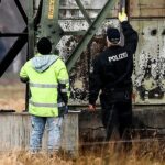 Aktivistët e klimës lënë pa energji dhjetëra mijëra familje e biznese në Berlin