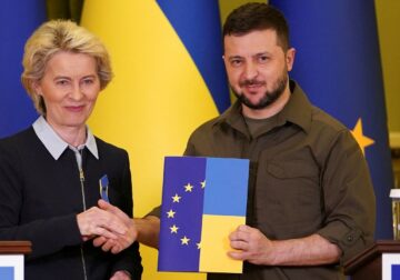 BE zhbllokon miliarda euro fonde për Hungarinë pas përparimit të reformave nën qeverinë e re