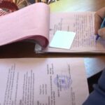 Gjoba ditore deri në 500 mijë lekë, ligji i ri me sanksione ndaj përmbajtjes së dëmshme online