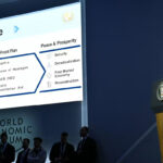 Jared Kushner prezanton vizionin 30 miliardë dollarësh për “Gazën e Re”