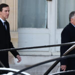 SHBA propozon zonë ekonomike të çmilitarizuar në kufirin Izrael-Siri