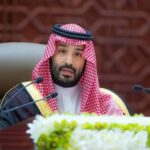 Arabia Saudite dëbon atasheun ushtarak iranian dhe katër punonjës të ambasadës