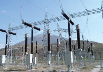 Ndërprerje energjie në Elbasan, Gramsh e Librazhd në datat 2-5 mars